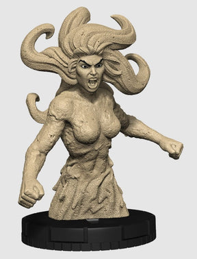 WizKids (Neca) Miniatures > WizKids Marvel HeroClix: Booster - Smash and Destroy 634482850237 WZK 85022