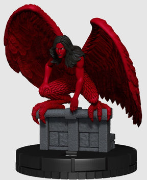 WizKids (Neca) Miniatures > WizKids Marvel HeroClix: Booster - Smash and Destroy 634482850237 WZK 85022