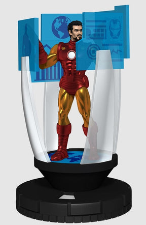 WizKids (Neca) Miniatures > WizKids Marvel HeroClix: Booster - Smash and Destroy 634482850237 WZK 85022