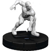 WizKids (Neca) Miniatures > WizKids Marvel HeroClix: Deep Cuts Unpainted Miniatures - Cyclops 634482739877 WZK 73987