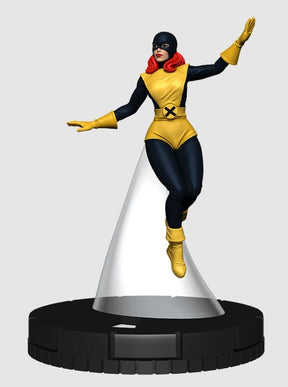 WizKids (Neca) Miniatures > WizKids Marvel HeroClix: Iconix - First Appearance X-Men 634482850329 WZK 85032