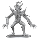 WizKids (Neca) Miniatures > WizKids Pathfinder Battles Deep Cuts: Arboreal Snag 634482908198 WZK90819