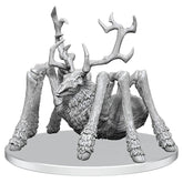WizKids (Neca) Miniatures > WizKids Pathfinder Battles Deep Cuts: Suvarden 634482908419 WZK90841