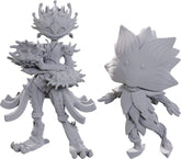 WizKids (Neca) Miniatures > WizKids Pathfinder Battles: Deep Cuts Unpainted Miniatures - Lotus Leshy and Flytrap Leshy (W25) 634482907641 WZK 90764