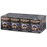 WizKids (Neca) Miniatures > WizKids Pathfinder Battles: Kingmaker Booster Brick 634482731369 WZK 73136