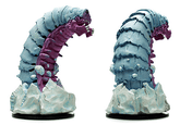WizKids (Neca) Miniatures > WizKids Pathfinder Battles: Reign of Winter Monsters - Encounter Pack 634482711866 WZK 71186