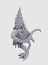 WizKids (Neca) Miniatures > WizKids Pathfinder Deep Cuts: Kasa-Obake 634482907450 90745