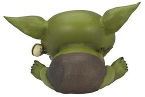 WizKids (Neca) Miniatures > WizKids Pathfinder Replica: Baby Goblin Life-Sized Figure 634482685198 WZK 68519