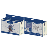 WizKids (Neca) Miniatures > WizKids WizKids: Critical Role - Cyclops Stormcaller 634482995020 WZK 99502