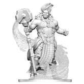 WizKids (Neca) Miniatures > WizKids WizKids: D&D Nolzur's Marvelous Miniatures - Dao 634482909058 WZK90905