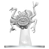 WizKids (Neca) Miniatures > WizKids Wizkids: D&D Nolzur's Marvelous Miniatures - Phaerimm Agent 634482909027 WZK90902