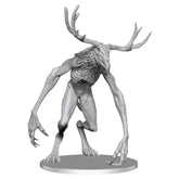 WizKids (Neca) Miniatures > WizKids WizKids Deep Cuts: Wendigo 634482908280 WZK90828