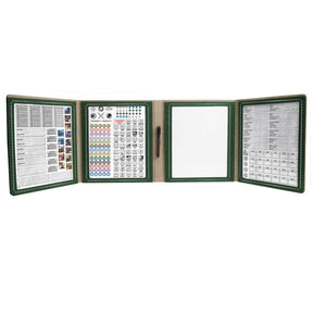 WizKids (Neca) Tabletop Games > Role-Playing Games > Accessories DND ARTIFACTS ACROSS ETERNITIES: DRIZZT & THE FORGOTTEN REALMS PREMIUM 074427387815 UP38781