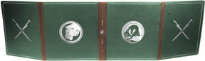 WizKids (Neca) Tabletop Games > Role-Playing Games > Accessories DND ARTIFACTS ACROSS ETERNITIES: DRIZZT & THE FORGOTTEN REALMS PREMIUM 074427387815 UP38781