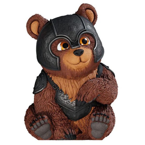 WizKids (Neca) Toys > Statues > Other Statues Critical Role Critters of Exandria: Baby Trinket Life-Sized Figure 634482685211 WZK68521