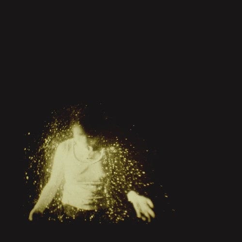 Wolf Alice Music > Vinyl Records Wolf Alice - My Love Is Cool [Import] 5060257960644 IMT5021128.1