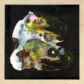 Wolf Eyes Music > Vinyl Records Wolf Eyes - Difficult Messages 5060263728405 DICP14.1