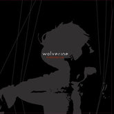 Wolverine Music > Vinyl Records Wolverine - A Darkened Sun 763232308916 SNSR3089.1