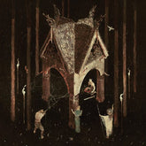 Wolves in the Throne Room Music > Vinyl Records Wolves In The Throne Room - Thrice Woven 655035501512 ARSI15.1