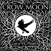 Womancraft Publishing Books > Witchcraft > Self-Help Crow Moon: Reclaiming the Wisdom of the Wild Woods Paperback 9781910559888