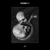 Womb11 Music > Vinyl Records Womb11 - (-) 662425108510 DKPD136.1