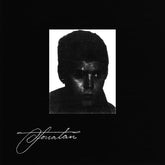 World Affairs Ab Music > Vinyl Records Yung Lean - Jonatan 5056167181316 WAFF1.1