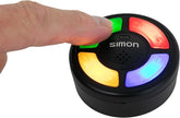 World's Smallest Toys > Other Toys WORLDS SMALLEST: SIMON GAME 810010993663