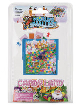 World's Smallest Toys > Super Impulse Super Impulse: World's Smallest - Candyland 810010991751 5062
