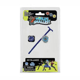 World's Smallest Toys > Super Impulse World's Smallest: Beyblades 810010995391 5340