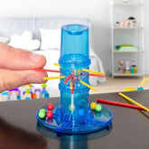 World's Smallest Toys > Super Impulse World's Smallest: Kerplunk 810010990860 5022