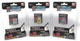 World's Smallest Toys > Super Impulse World's Smallest: Micro Figures - Transformers 810010990204 587