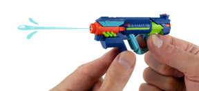 World's Smallest Toys > Super Impulse World's Smallest: Nerf Super Soaker & Nerf Loadout 810010995148 5335