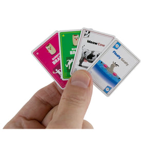 World's Smallest Toys > Super Impulse World's Smallest: Throw Throw Burrito Game 810010994639 5329