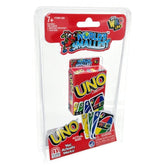World's Smallest Toys > Super Impulse World's Smallest: Uno 854941007631 568