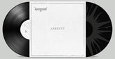 Wormwood Music > Vinyl Records Wormwood - Arkivet 6663666401518 BKLO1510.1