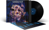 Worshipper Music > Vinyl Records Worshipper - One Way Trip (140 Gram Vinyl, Black) 884388880672 MGEY880672.1