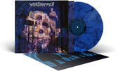 Worshipper Music > Vinyl Records Worshipper - One Way Trip (140 Gram Vinyl, Colored Vinyl, Black, Blue, Limited Edition) 884388880689 MGEY880689.1