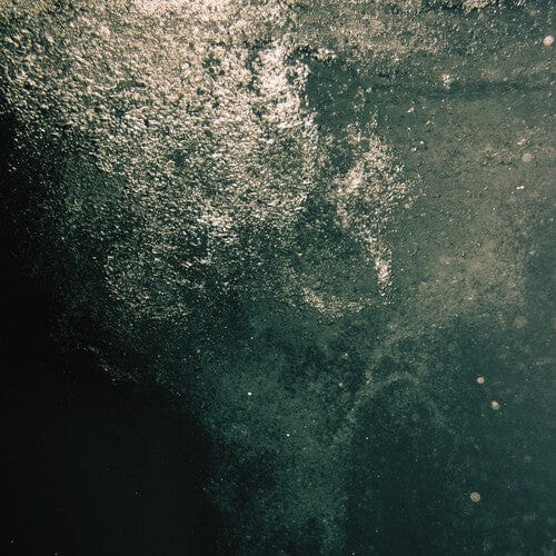 Wye Oak Music > Vinyl Records Wye Oak - Civilian & Cut All the Wires, 2009-2011 673855077000 MRG770.1