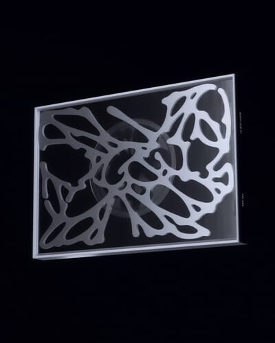 Xgalx Music > Compact Discs XG - New DNA (G Version) - incl. 78pg Photobook, Lyrics Paper, Tattoo Sticker + Trading Card [Import] (Large Item, Sticker / Stickers, Photo Book, Japan - Import) [CD] 4544738000063 IMT3800006.2