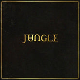 XL Recordings Music > Vinyl Records Jungle - Jungle 634904064716 634904064716