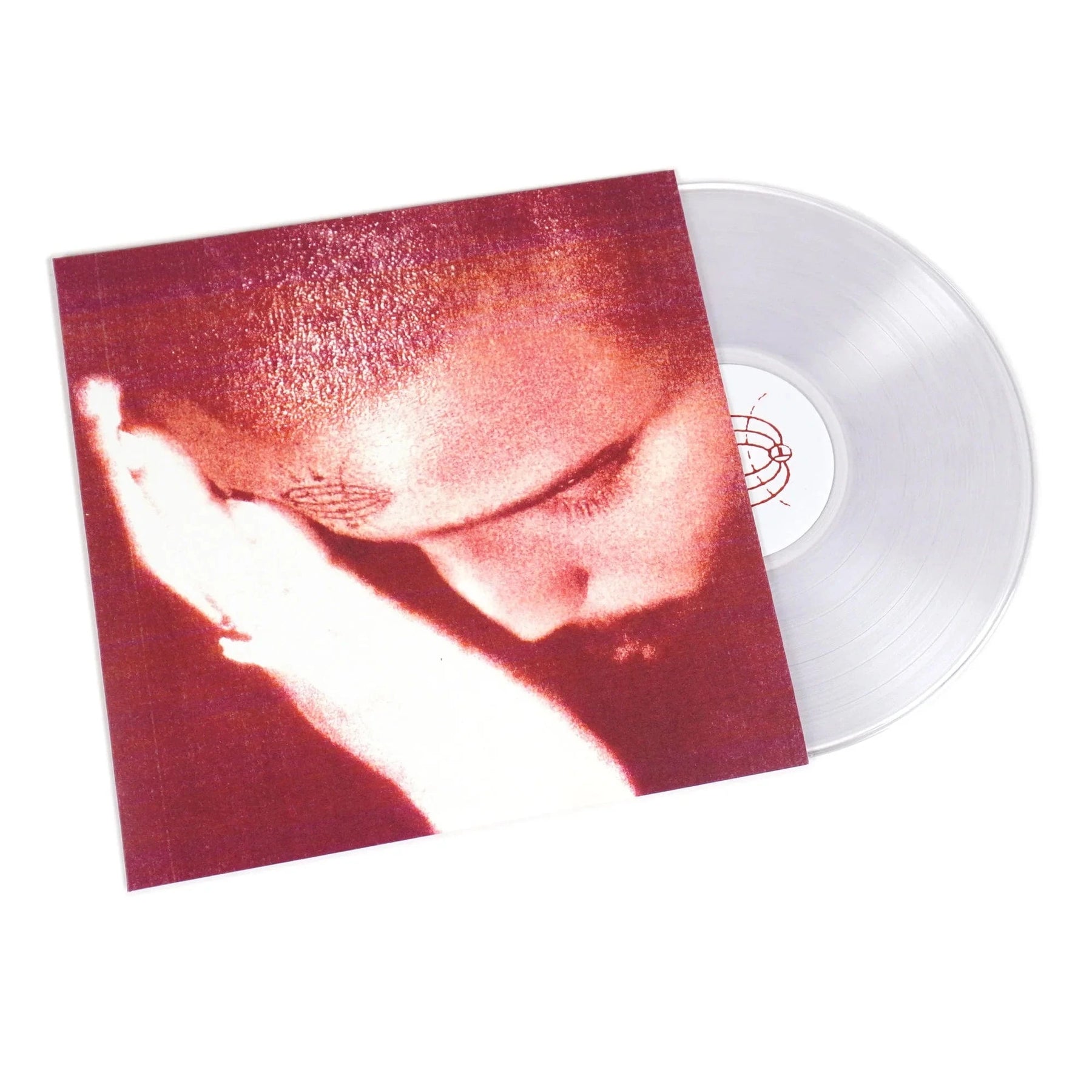 XL Recordings Music > Vinyl Records Nourished by Time - The Passionate Ones (Indie Exclusive) 191404155103 BQTX1551.1