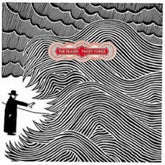 XL Recordings Music > Vinyl Records Thom Yorke - The Eraser 634904020019 BQTX40200.1