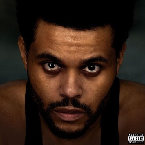XO RECORDS Music > Compact Discs The Weeknd - Hurry Up Tomorrow [Explicit Content] [CD] 602475195481 XOR168061.2