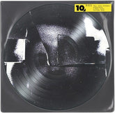 Xo Records Music > Vinyl Records The Weeknd - Tell Your Friends / Acquainted [Explicit Content] [7" Single] 602478464461 XOR194429.7