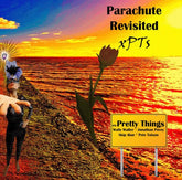 XPTS - Parachute Revisited