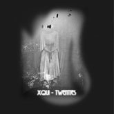 Xqui - Twenties