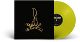 Xtra Mile Music > Vinyl Records Frank Turner - Campfire Punkrock 20 (Indie Exclusive, Clear Vinyl, Yellow) 199806988213 XTM203A.1