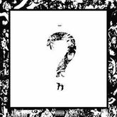 XXXTentacion Music > Vinyl Records XXXTentacion - ? [Explicit Content] 842812106729 CAR210672.1