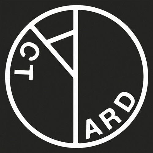 Yard Act Music > Vinyl Records Yard Act - Overload 602438649402 ZENF7.1