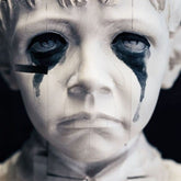 Years of Denial Music > Vinyl Records Years Of Denial - Suicide Disco, Vol. 2 4251804140034 VYL36.1